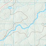 Mount Borium (7760-43) Preview 2