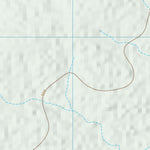 Mount Borium (7760-432) Preview 2