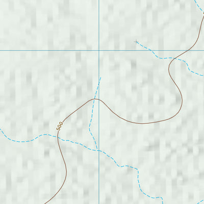 Mount Borium (7760-432) Preview 2