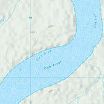 Mount Borium (7760-432) Preview 3