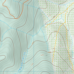 Mount Borumba (9444-441) Preview 2