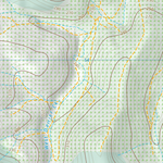 Mount Borumba (9444-441) Preview 3