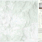 Mount Bowman (9139-113) Preview 1