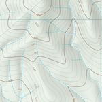 Mount Bowman (9139-113) Preview 3