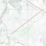 Mount Brian (9246-421) Preview 2