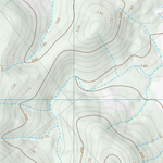 Mount Brian (9246-421) Preview 3