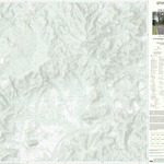 Mount Brian (9246-422) Preview 1