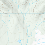 Mount Brian (9246-422) Preview 2