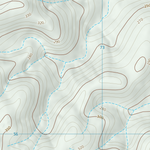 Mount Brian (9246-422) Preview 3