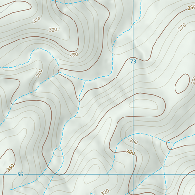 Mount Brian (9246-422) Preview 3