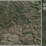 Mount Brian (9246-422i) Preview 1