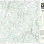 Mount Brian (9246-423) Preview 1