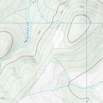 Mount Brian (9246-423) Preview 2
