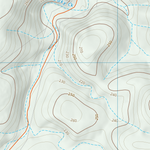 Mount Brian (9246-423) Preview 3