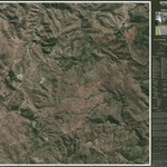 Mount Brian (9246-423i) Preview 1