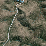 Mount Brian (9246-423i) Preview 3