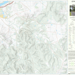 Mount Brian (9246-424) Preview 1