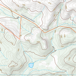 Mount Brian (9246-424) Preview 3