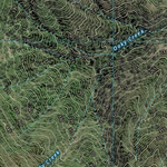 MOUNT BRIDGMAN (8655-212i) Preview 3