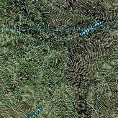 MOUNT BRIDGMAN (8655-212i) Preview 3