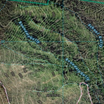 MOUNT BRISBANE (9443-443i) Preview 3