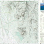 Mount Britton (8655-33) Preview 1