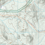 Mount Britton (8655-33) Preview 2