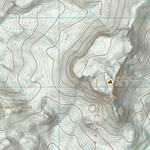 Mount Britton (8655-33) Preview 3