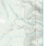 Mount Britton (8655-333) Preview 3