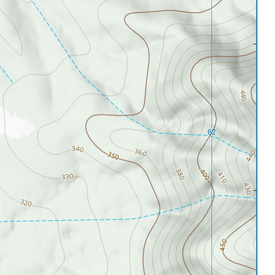 Mount Britton (8655-333) Preview 3