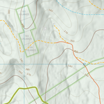 Mount Britton (8655-334) Preview 2