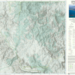 Mount Bryden (8655-34) Preview 1