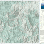 Mount Bryden (8655-341) Preview 1