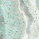 Mount Bryden (8655-341) Preview 2