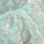 Mount Bryden (8655-341) Preview 3