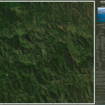 Mount Bryden (8655-341i) Preview 1