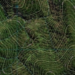 Mount Bryden (8655-341i) Preview 3
