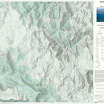 Mount Bryden (8655-342) Preview 1