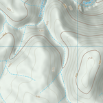 Mount Bryden (8655-342) Preview 2
