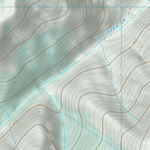 Mount Bryden (8655-342) Preview 3