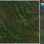 Mount Bryden (8655-342i) Preview 1