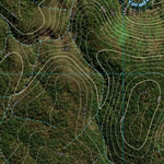 Mount Bryden (8655-342i) Preview 2