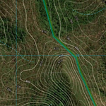 Mount Bryden (8655-343i) Preview 2