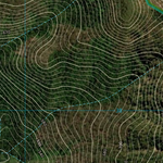 Mount Bryden (8655-343i) Preview 3