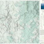Mount Bryden (8655-344) Preview 1
