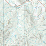 Mount Bucanally (9148-42) Preview 2