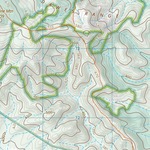 Mount Bucanally (9148-42) Preview 3