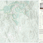 Mount Bucanally (9148-421) Preview 1