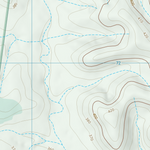 Mount Bucanally (9148-421) Preview 2