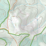 Mount Bucanally (9148-421) Preview 3